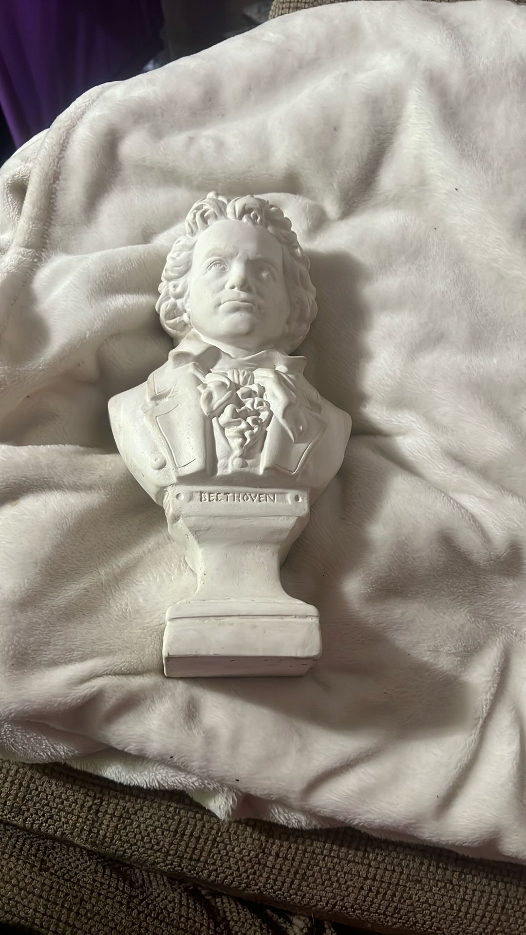 Beethoven