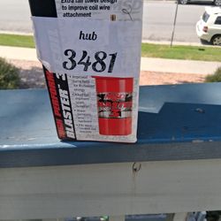 Msd Cool Use Only Once 