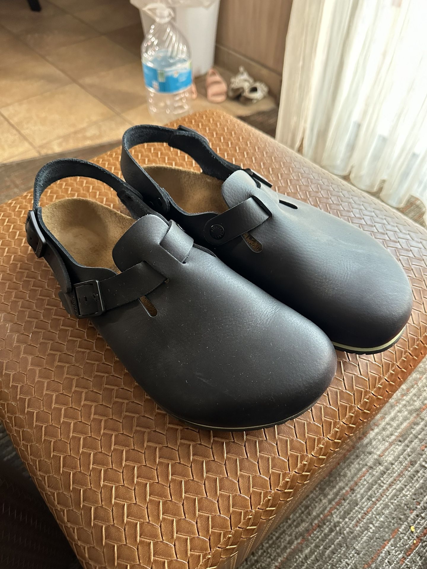 Birkenstock Tokio 45 (12 Men)