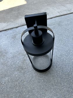 Sconce House Lighting