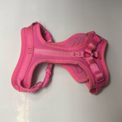 Xs Dog Harness
