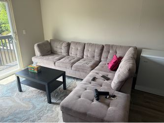 Couches