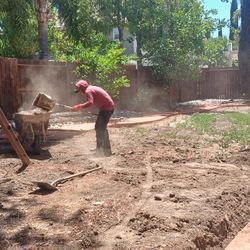 Oasis 85 UF artificial turf: $7 per square foot.