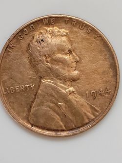 Monedas Colectibles