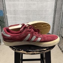 Adidas Busenitz Sneakers Size 12