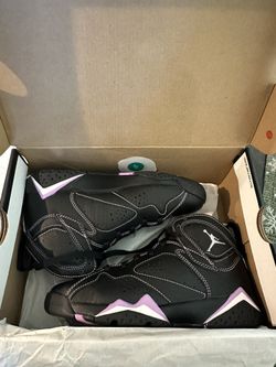 Air Jordan 7 Retro