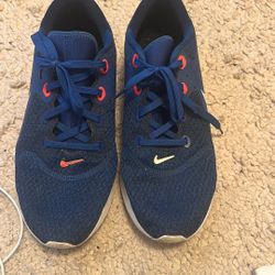 Shoes For Men Size 12