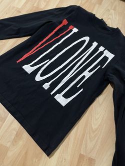 Vlone 1st Drop