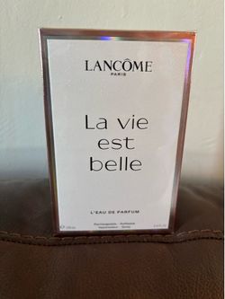 Perfume