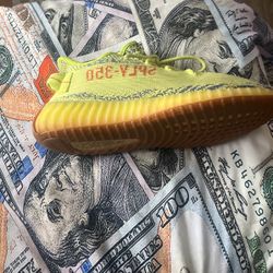 Yeezy 350 