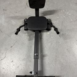 Jetson JetKart Hoverboard Attachment