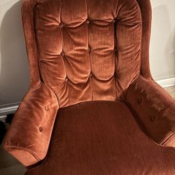 velvet Fabric 