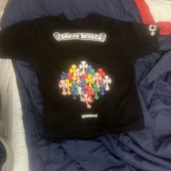 Crome Hearts Shirt Men’s Large