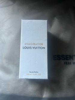 LOUIS VUITTON IMAGINATION MENS COLONGE