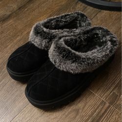 Sketchers Size 6