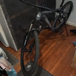 Ozark Trail M.2 Ridge