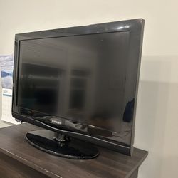 Samsung TV