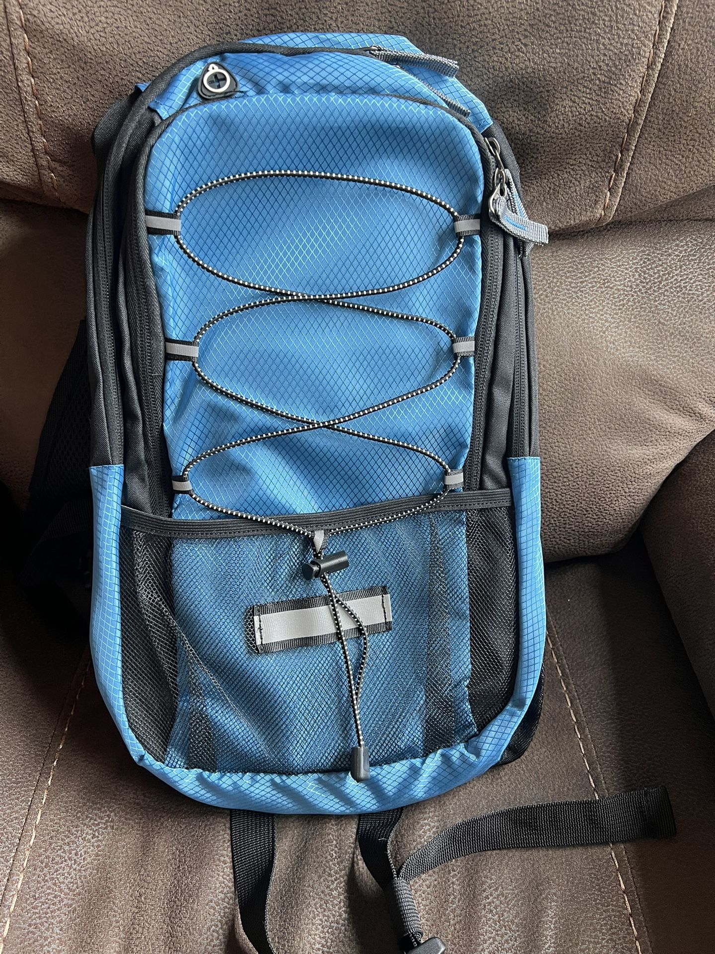 South Rim Hydration Pack