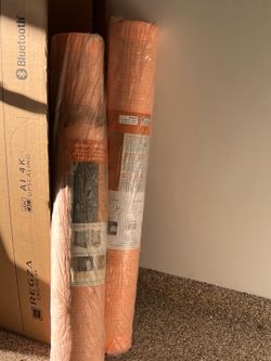 Kerdi 1200 schluter systems