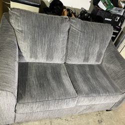 Couches Sofa And love Seat 