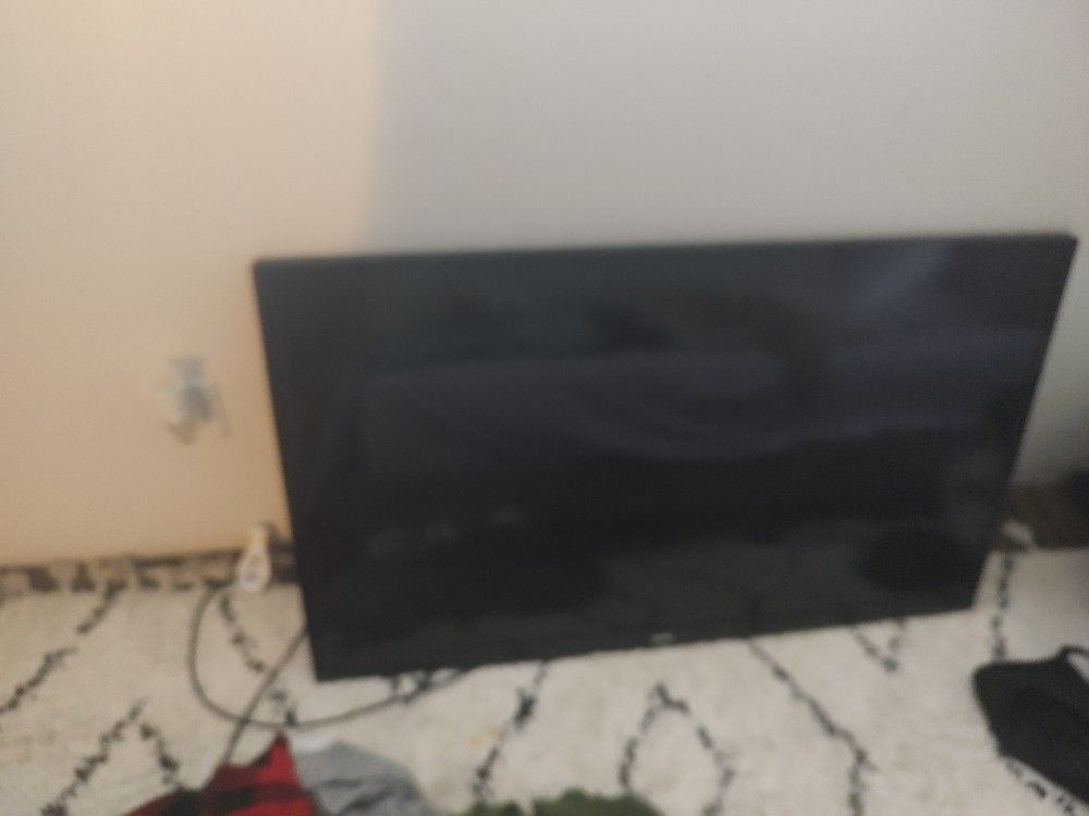 Sonya Tv