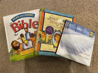 Bible
