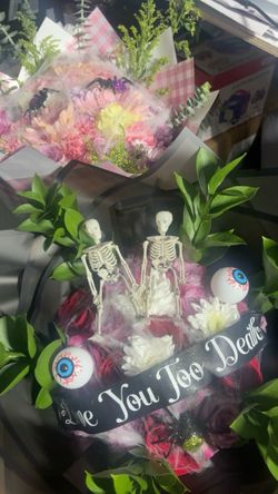 Bouquet