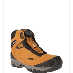 Refrigiwear Freezer Gear ❄️🥶