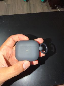 OtterBox AirPods 3 Case