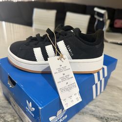 Adidas kids shoes