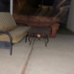 Moving Out Of State - Free Furniture + For sale Items