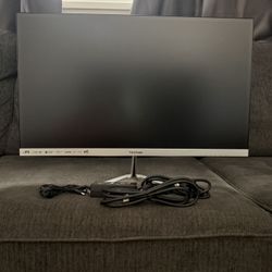Gaming/ Computer Monitor 