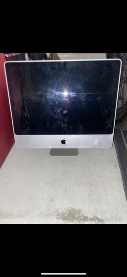 Apple Desktop Top