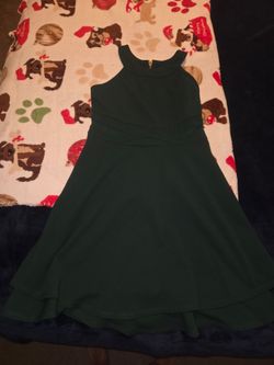 Womens Dresses