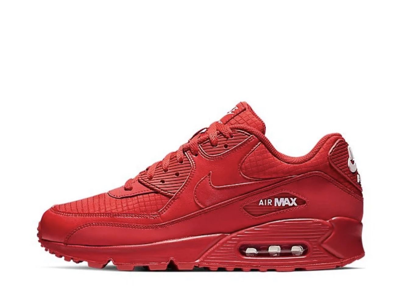 Nike AIR