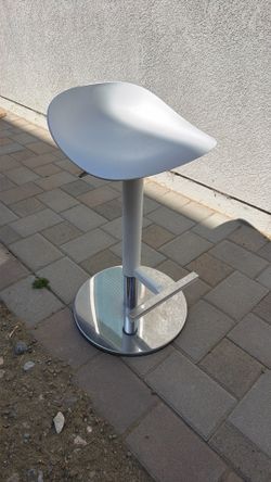 Stool