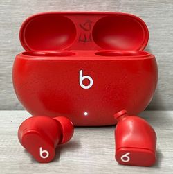 BEATS STUDIO BUDS *MISSING EAR* (PO1022954)