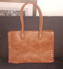 New Laptop Bag By Raes