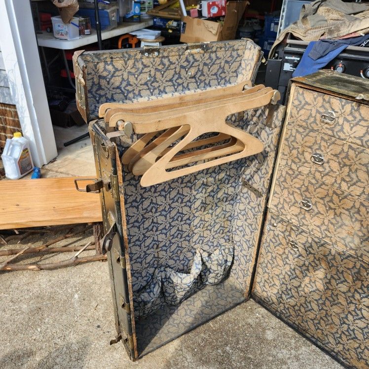 One, the price takes all great deal Must Sell