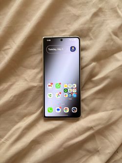 Honor magic v5 512gb global version unlocked
