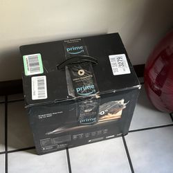 NEBULA Mars 3 Outdoor Portable Projector, 1000 ANSI Lumens