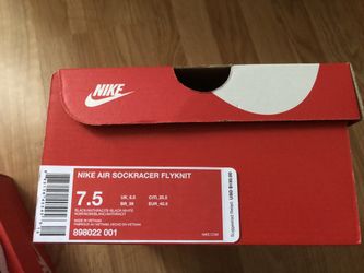 Nike Womens Running