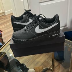 Air Force 1 ‘07 LV8 