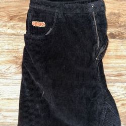 Empyre jeans 