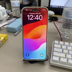 iPhone  iPad MacBook MDM REMOTE MANAGEMENT UNLOCKS