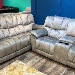 Come In Today! Tax Refund Sale Going On Now!