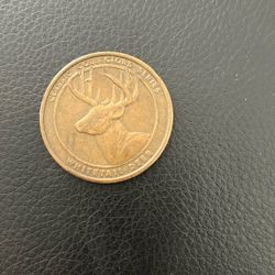 Coin