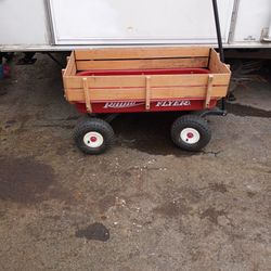 Wagon,Golf Clubs,LaCrosse  Sticks,Endtables