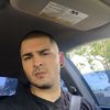 Jose