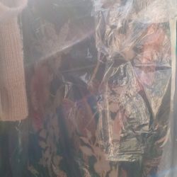 Suit Jackets Women's 